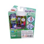 Surtido-De-Figura-Vampirina---Accesorio-3-257564