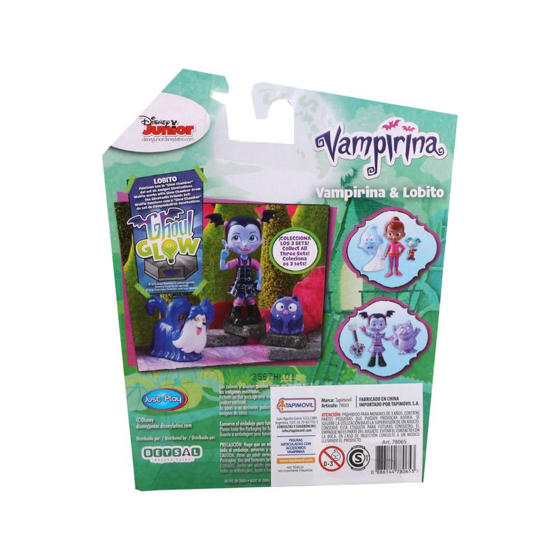 Surtido-De-Figura-Vampirina---Accesorio-3-257564