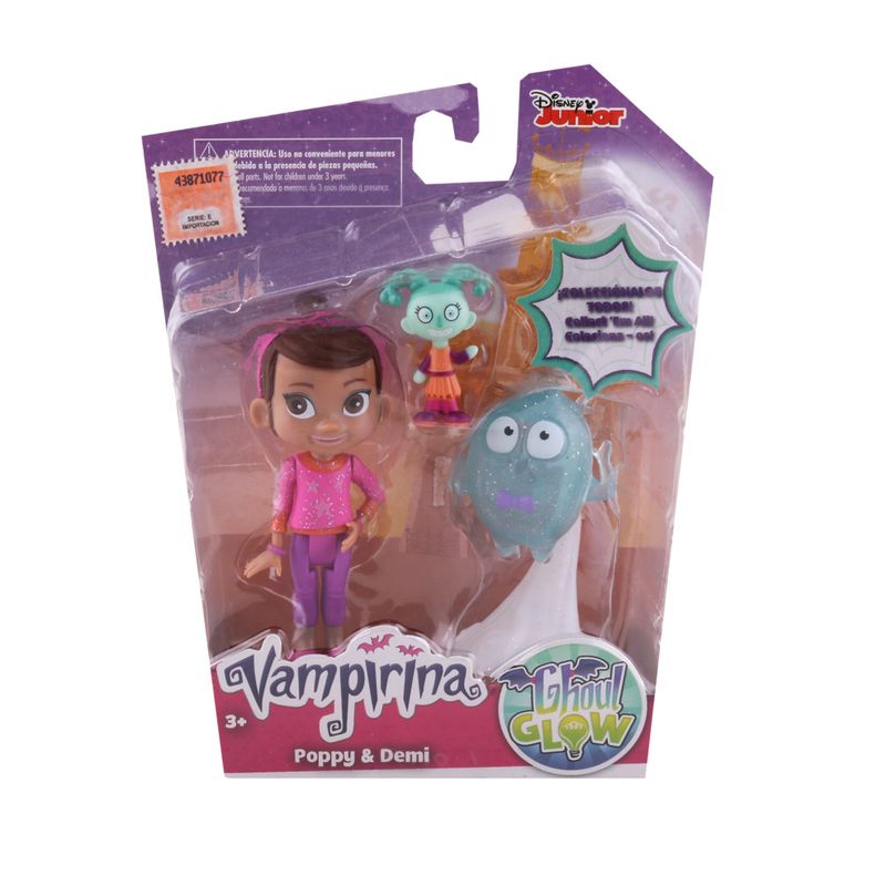 Surtido-De-Figura-Vampirina---Accesorio-4-257564