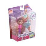 Surtido-De-Figura-Vampirina---Accesorio-5-257564