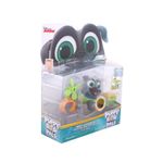 Muñeco-Puppy-Dog-Pals-Con-Luz-8-Cm-Con-L-2-257505