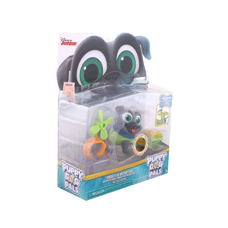 Muñeco-Puppy-Dog-Pals-Con-Luz-8-Cm-Con-L-2-257505