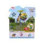 Muñeco-Puppy-Dog-Pals-Con-Luz-8-Cm-Con-L-3-257505