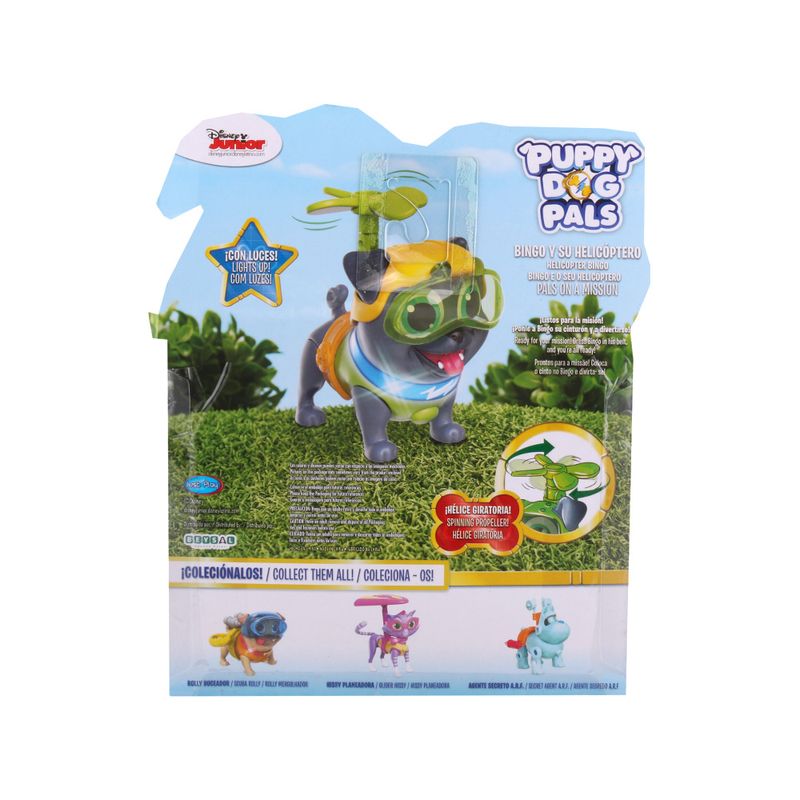 Muñeco-Puppy-Dog-Pals-Con-Luz-8-Cm-Con-L-3-257505