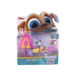 Muñeco-Puppy-Dog-Pals-Con-Luz-8-Cm-Con-L-4-257505