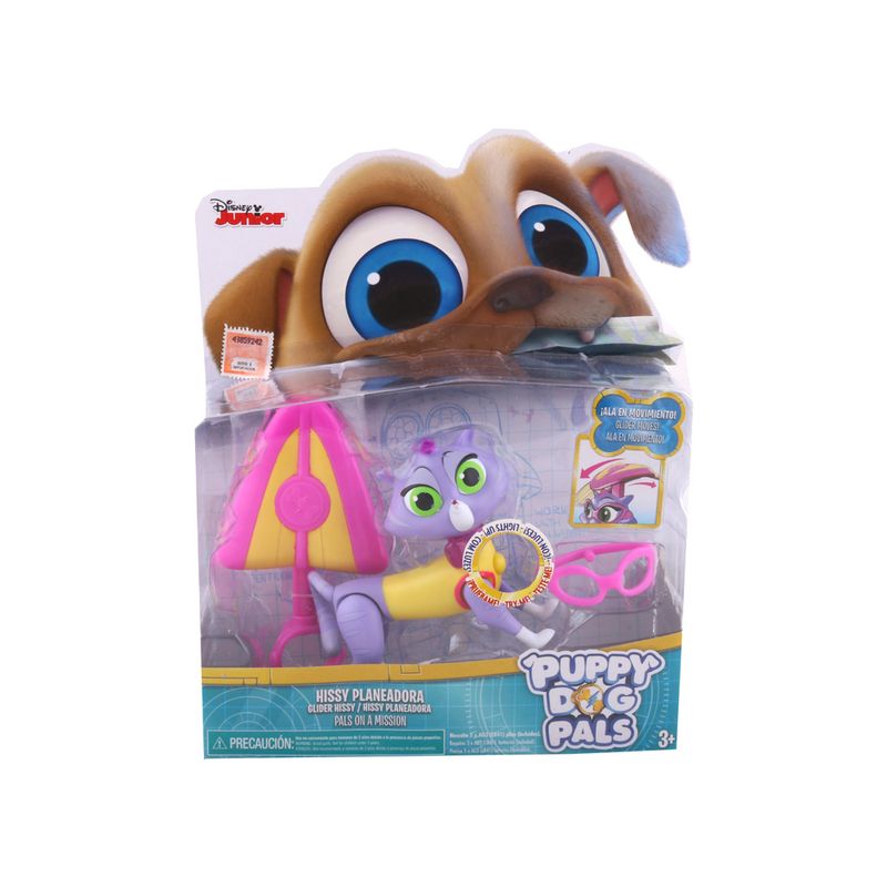Muñeco-Puppy-Dog-Pals-Con-Luz-8-Cm-Con-L-4-257505