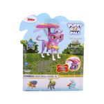 Muñeco-Puppy-Dog-Pals-Con-Luz-8-Cm-Con-L-5-257505