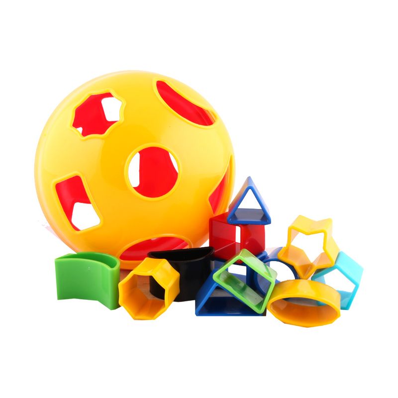 Pelota-Con-Encastres-S-e-1-Un-2-16977