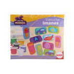 Con-Mis-Manos-fabrica-De-Imanes-3-260223