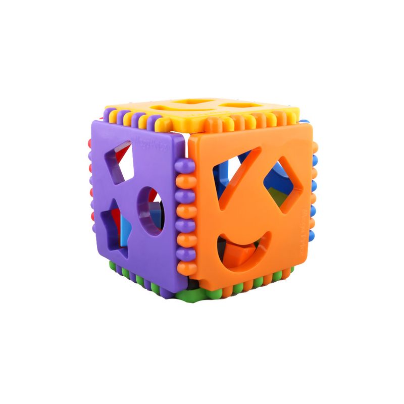 Cubo-Didactico-403-Megaprice-2-32884
