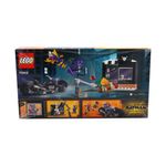 Lego-Batman--Moto-Felina-de-Gatubela-2-37749