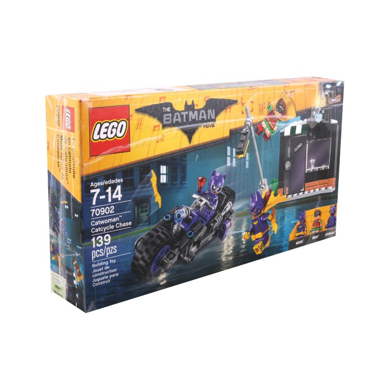 Lego-Batman--Moto-Felina-de-Gatubela-3-37749