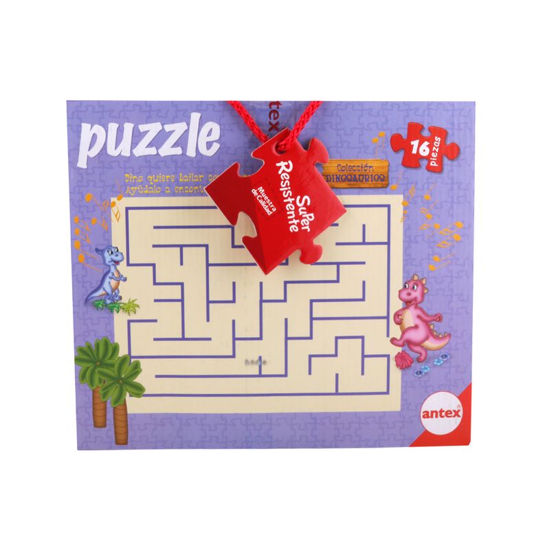 Puzzle-16p-Surtidos-Dino-2-260222
