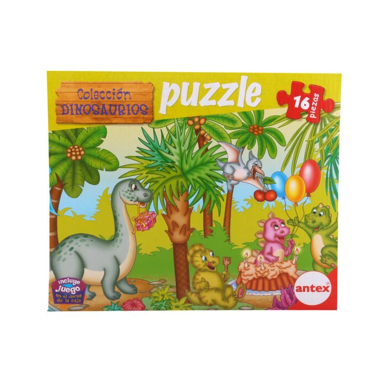 Puzzle-16p-Surtidos-Dino-3-260222