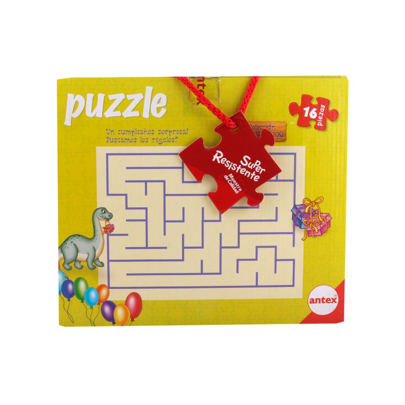 Puzzle-16p-Surtidos-Dino-4-260222
