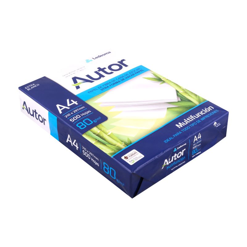 Resma-A4-Autor-500-Hojas-2-26389