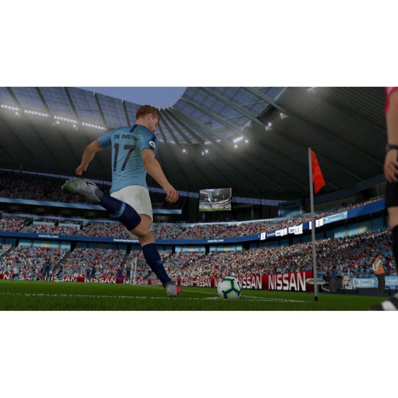 Juego-Nintendo-Switch-Fifa-19-2-400128