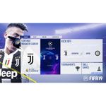 Juego-Nintendo-Switch-Fifa-19-5-400128