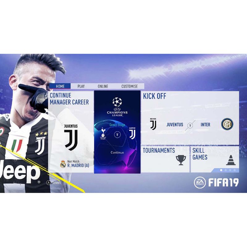 Juego-Nintendo-Switch-Fifa-19-5-400128