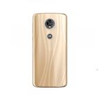 Celular-Motorola-Moto-E5-Plus-Gold-2-442197