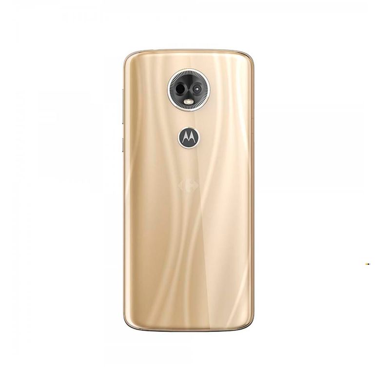Celular-Motorola-Moto-E5-Plus-Gold-2-442197