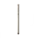 Celular-Motorola-Moto-E5-Plus-Gold-3-442197
