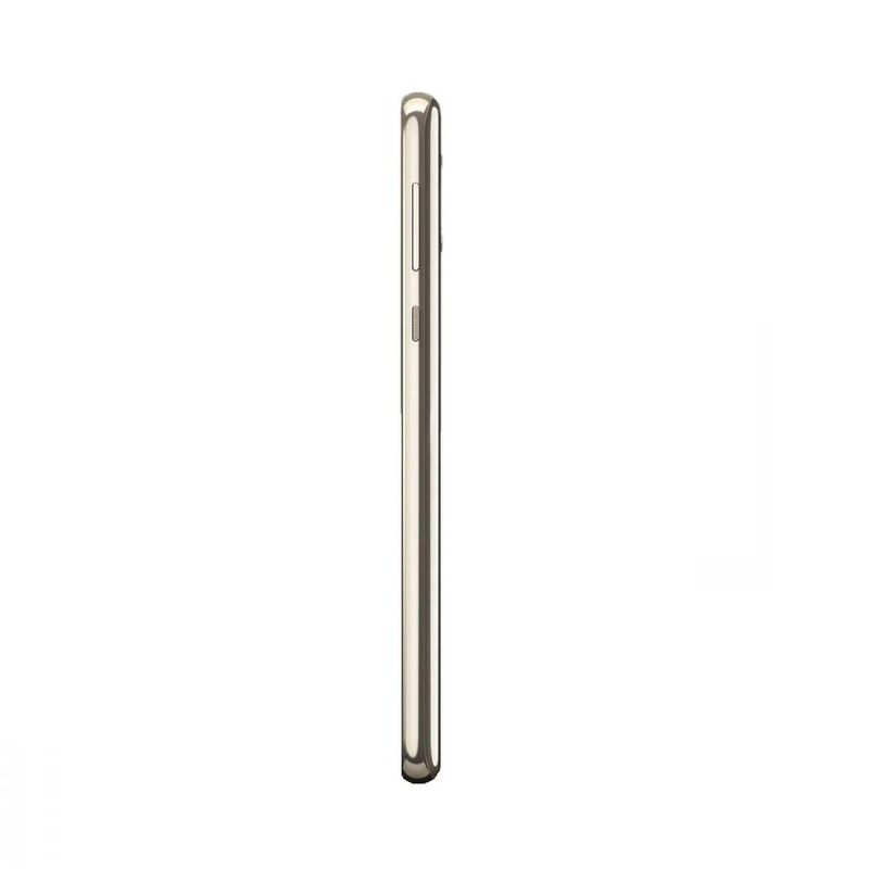 Celular-Motorola-Moto-E5-Plus-Gold-3-442197