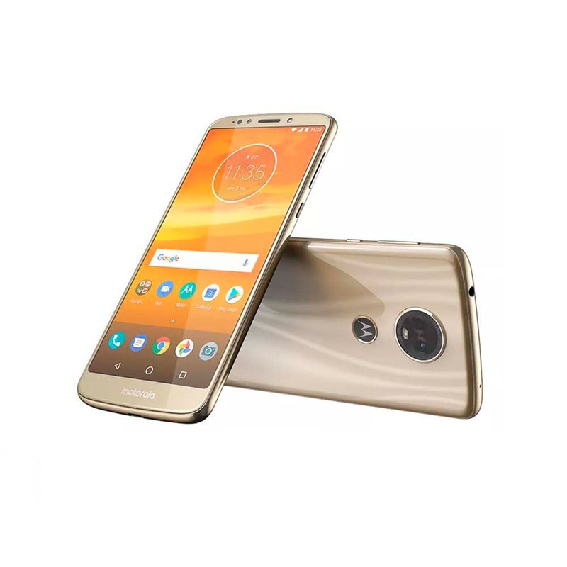 Celular-Motorola-Moto-E5-Plus-Gold-4-442197