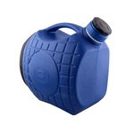 Bidon-Termico-5l--Azul-5lts-azul-cja-un-1-2-251035