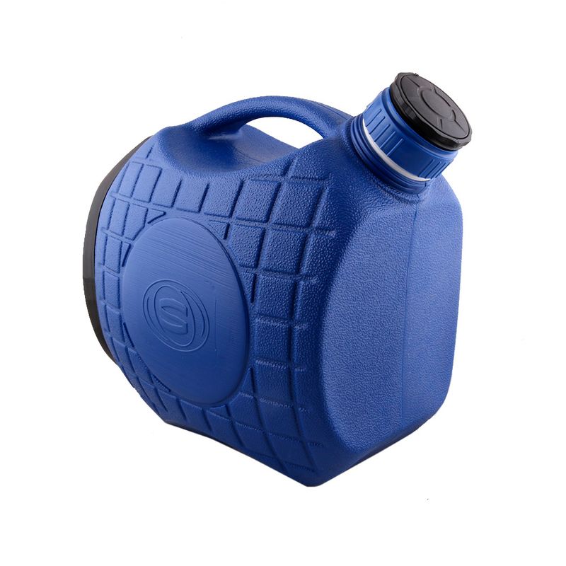 Bidon-Termico-5l--Azul-5lts-azul-cja-un-1-2-251035