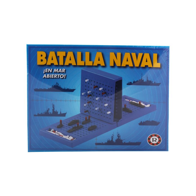 Juego-Didactico-Ruibal-Infantil-Batalla-Naval-1-1530