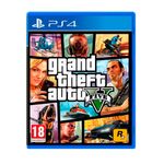 Juego-Ps4-Gta-V-1-7824