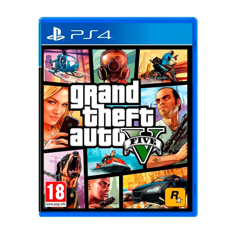 Juego-Ps4-Gta-V-1-7824