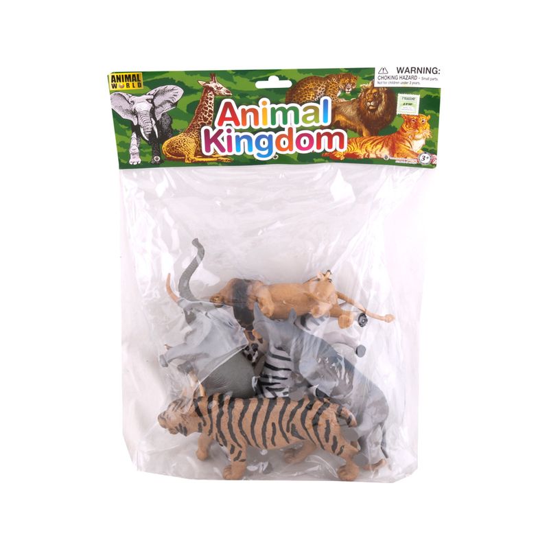 Set-X-6-Animales-De-La-Selva-12--1-8255