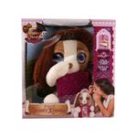 My-Secret-Keeper-cja-un-1-1-8658
