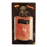 Jamon-Crudo-Feteado-Porxas-Serrano-100-Gr-1-25568