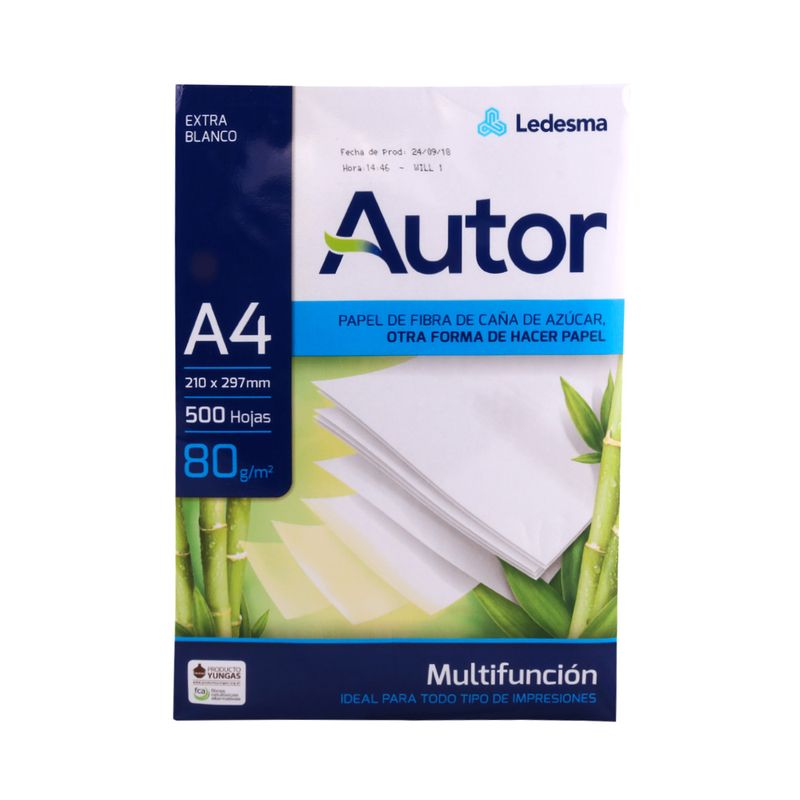 Resma-A4-Autor-500-Hojas-1-26389