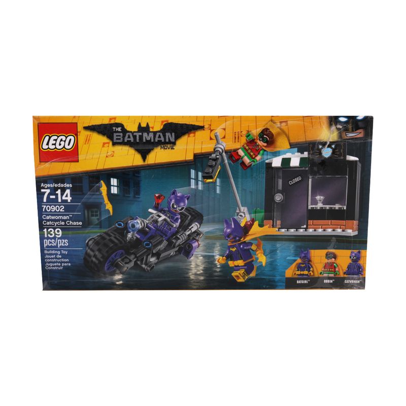 Lego-Batman--Moto-Felina-de-Gatubela-1-37749