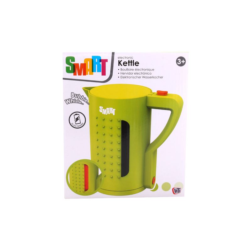 Hervidor-Smart-1-144943