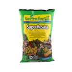 Super-Resaca-Terrafertil-X-5-Dm3-1-250663