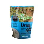 Urea-Terrafertil-X-800-Gs---Bsa-800-Gr-1-250729