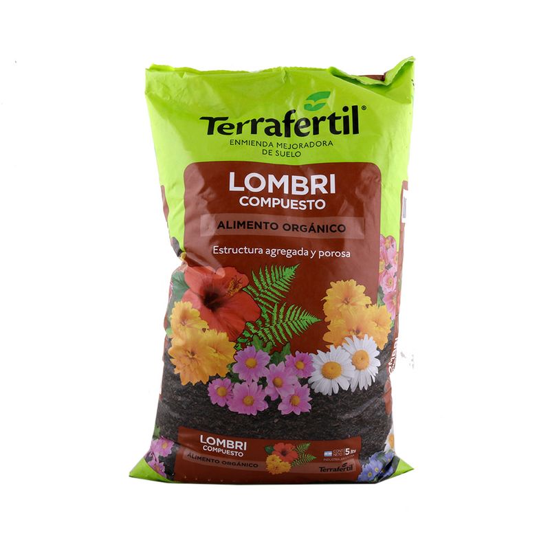 Fertilizante-Terrafertil-X-5-Lt-Lombricompuesto--Bsa-5-Lt-1-250778