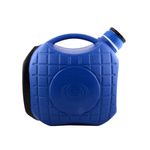 Bidon-Termico-5l--Azul-5lts-azul-cja-un-1-1-251035