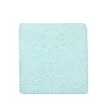 Toalla-Karstende-Baño-67x135-Acacia-1-252951
