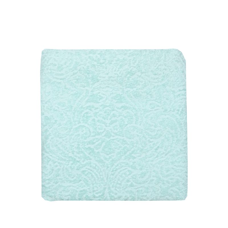 Toalla-Karstende-Baño-67x135-Acacia-1-252951