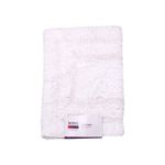 Piso-Baño-Latex-40x60-Blanco-1-255595