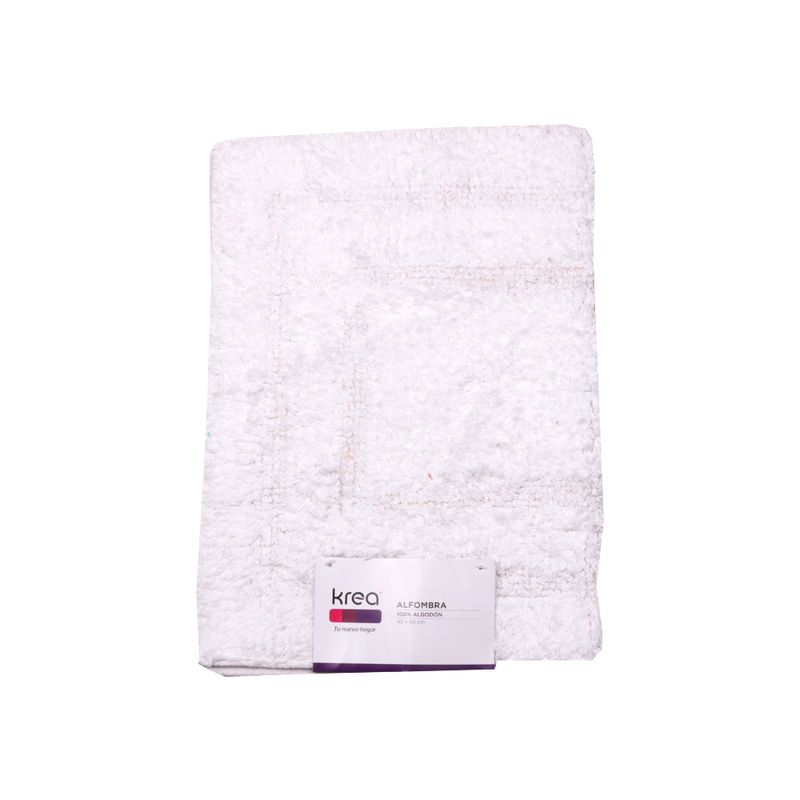 Piso-Baño-Latex-40x60-Blanco-1-255595