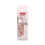 Mamadera-Con-Tetina-De-Silicona-Fisher-Price-300-Ml-1-256294