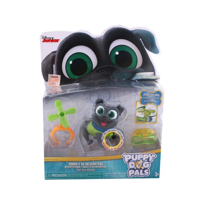 Muñeco-Puppy-Dog-Pals-Con-Luz-8-Cm-Con-L-1-257505