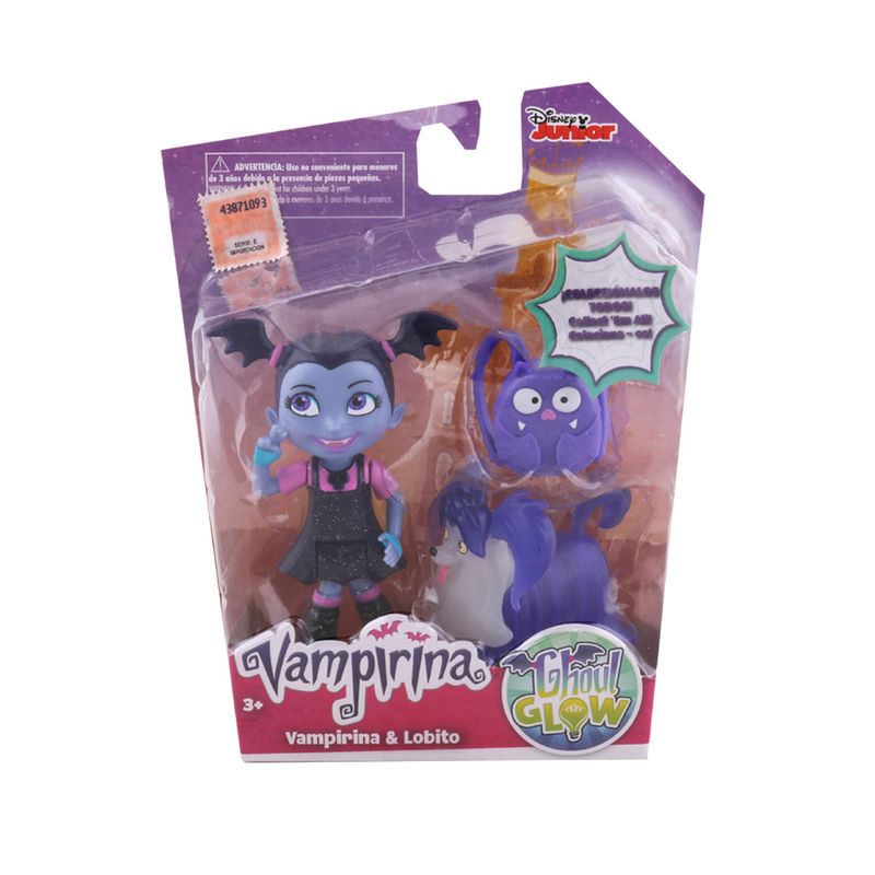 Surtido-De-Figura-Vampirina---Accesorio-1-257564